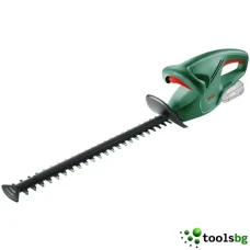 GARDEN BOSCH EASY HEDGE CUT 18-52-13 SOLO - АКУМУЛАТОРЕН ХРАСТОРЕЗ